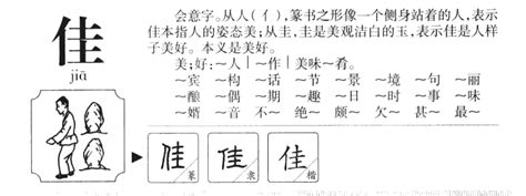 餐桌選擇 佳字五行